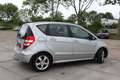 Mercedes-Benz A 150 Elegance clima cruise trekhaak Grijs - thumbnail 5