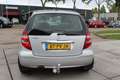Mercedes-Benz A 150 Elegance clima cruise trekhaak Grijs - thumbnail 11
