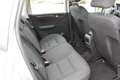 Mercedes-Benz A 150 Elegance clima cruise trekhaak Grijs - thumbnail 14