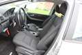 Mercedes-Benz A 150 Elegance clima cruise trekhaak Grijs - thumbnail 26