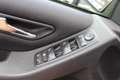 Mercedes-Benz A 150 Elegance clima cruise trekhaak Grijs - thumbnail 31