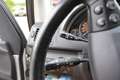 Mercedes-Benz A 150 Elegance clima cruise trekhaak Grijs - thumbnail 29