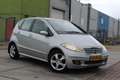 Mercedes-Benz A 150 Elegance clima cruise trekhaak Grijs - thumbnail 16