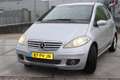 Mercedes-Benz A 150 Elegance clima cruise trekhaak Grijs - thumbnail 10
