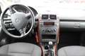 Mercedes-Benz A 150 Elegance clima cruise trekhaak Grijs - thumbnail 4