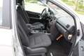 Mercedes-Benz A 150 Elegance clima cruise trekhaak Grijs - thumbnail 22