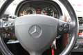 Mercedes-Benz A 150 Elegance clima cruise trekhaak Grijs - thumbnail 9