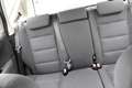 Mercedes-Benz A 150 Elegance clima cruise trekhaak Grijs - thumbnail 8