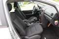 Mercedes-Benz A 150 Elegance clima cruise trekhaak Grijs - thumbnail 23