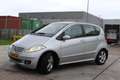 Mercedes-Benz A 150 Elegance clima cruise trekhaak Grijs - thumbnail 20