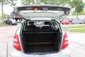 Mercedes-Benz A 150 Elegance clima cruise trekhaak Grijs - thumbnail 24