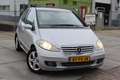 Mercedes-Benz A 150 Elegance clima cruise trekhaak Grijs - thumbnail 6