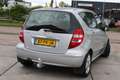 Mercedes-Benz A 150 Elegance clima cruise trekhaak Grijs - thumbnail 18