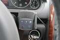 Mercedes-Benz A 150 Elegance clima cruise trekhaak Grijs - thumbnail 12