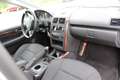 Mercedes-Benz A 150 Elegance clima cruise trekhaak Grijs - thumbnail 13