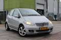 Mercedes-Benz A 150 Elegance clima cruise trekhaak Grijs - thumbnail 21