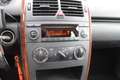Mercedes-Benz A 150 Elegance clima cruise trekhaak Grijs - thumbnail 30