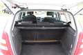 Mercedes-Benz A 150 Elegance clima cruise trekhaak Grijs - thumbnail 25