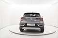 Renault Captur 1.0 tce Techno 90cv Gris - thumbnail 4