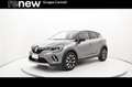 Renault Captur 1.0 tce Techno 90cv Gris - thumbnail 1