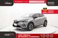 Renault Captur 1.0 tce Techno 90cv Grau - thumbnail 1