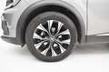 Renault Captur 1.0 tce Techno 90cv Grau - thumbnail 6