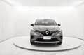 Renault Captur 1.0 tce Techno 90cv Grau - thumbnail 2