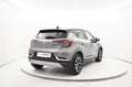 Renault Captur 1.0 tce Techno 90cv Grau - thumbnail 5