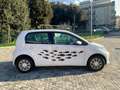 Volkswagen up! 5p 1.0 eco Move 68cv Bianco - thumbnail 5