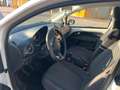 Volkswagen up! 5p 1.0 eco Move 68cv Bianco - thumbnail 4
