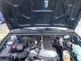 Suzuki Jimny 1.3i 16V cat Cabrio 4WD JLX Nero - thumbnail 14