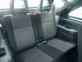 Suzuki Jimny 1.3i 16V cat Cabrio 4WD JLX Nero - thumbnail 11