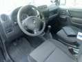 Suzuki Jimny 1.3i 16V cat Cabrio 4WD JLX Nero - thumbnail 9