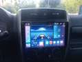 Suzuki Jimny 1.3i 16V cat Cabrio 4WD JLX Nero - thumbnail 7