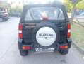 Suzuki Jimny 1.3i 16V cat Cabrio 4WD JLX Nero - thumbnail 6