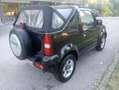 Suzuki Jimny 1.3i 16V cat Cabrio 4WD JLX Nero - thumbnail 3