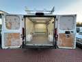 Fiat Ducato 2,0 Kasten L1H1 *NAVI*PDC+Cam*1-HAND*AHK Blanc - thumbnail 9