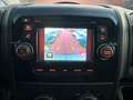 Fiat Ducato 2,0 Kasten L1H1 *NAVI*PDC+Cam*1-HAND*AHK Blanc - thumbnail 21