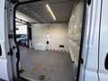 Fiat Ducato 2,0 Kasten L1H1 *NAVI*PDC+Cam*1-HAND*AHK Blanc - thumbnail 12