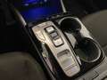 Hyundai TUCSON 1.6 phev Xline Hyundai Smart Sense+ Adv. 4wd auto Grigio - thumbnail 14