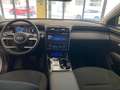 Hyundai TUCSON 1.6 phev Xline Hyundai Smart Sense+ Adv. 4wd auto Grigio - thumbnail 8