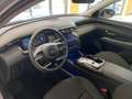 Hyundai TUCSON 1.6 phev Xline Hyundai Smart Sense+ Adv. 4wd auto Grigio - thumbnail 6