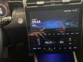 Hyundai TUCSON 1.6 phev Xline Hyundai Smart Sense+ Adv. 4wd auto Grigio - thumbnail 13
