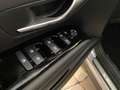 Hyundai TUCSON 1.6 phev Xline Hyundai Smart Sense+ Adv. 4wd auto Grigio - thumbnail 11