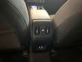 Hyundai TUCSON 1.6 phev Xline Hyundai Smart Sense+ Adv. 4wd auto Grigio - thumbnail 9