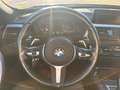 BMW 320 320d Gran Turismo xdrive Msport auto Grigio - thumbnail 14