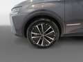 DS Automobiles DS 7 Crossback BlueHDi 130 Automático SAINT EXUPERY Gris - thumbnail 9