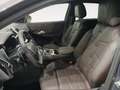 DS Automobiles DS 7 Crossback BlueHDi 130 Automático SAINT EXUPERY Gris - thumbnail 12