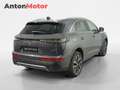 DS Automobiles DS 7 Crossback BlueHDi 130 Automático SAINT EXUPERY Gris - thumbnail 6