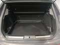 DS Automobiles DS 7 Crossback BlueHDi 130 Automático SAINT EXUPERY Gris - thumbnail 8